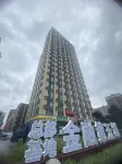 Zizaiju Loft Apartment Hotel Hotel a 