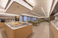 JI HOTEL