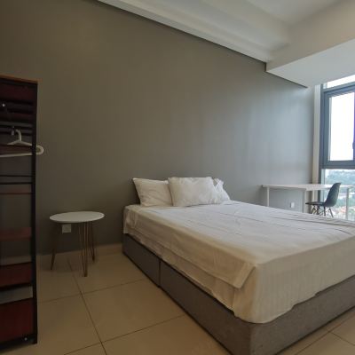 Suite Kupon Vivo Residential Suites EcoSuites