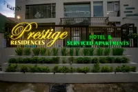 Prestige Residences at Golden Valley by Grand United Hospitality Hotels in 