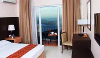 The Lake Hotel Tagaytay
