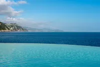 Excelsior Palace Portofino Coast