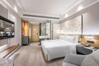 Boman Hotel
