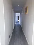 Baoying Jingbao Hotel
