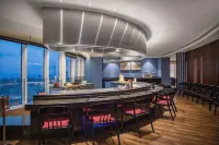 Yaoda International Hotel Hotels in Wenling