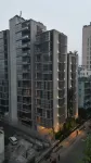 Lakeshore Heights