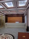 Daofu Canyon Homestay
