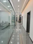 Shangdu Yitian Hotel