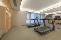 JI HOTEL