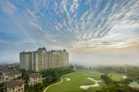 Wencheng Jiameihu Vacation Apartment (Jianan Meidi)