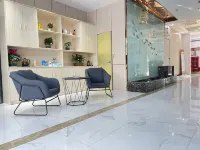 Anhui Star  Hotel