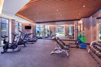 Grand Mercure Malang Mirama