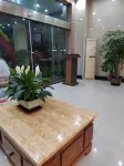 Sihui Yuan'an Homestay
