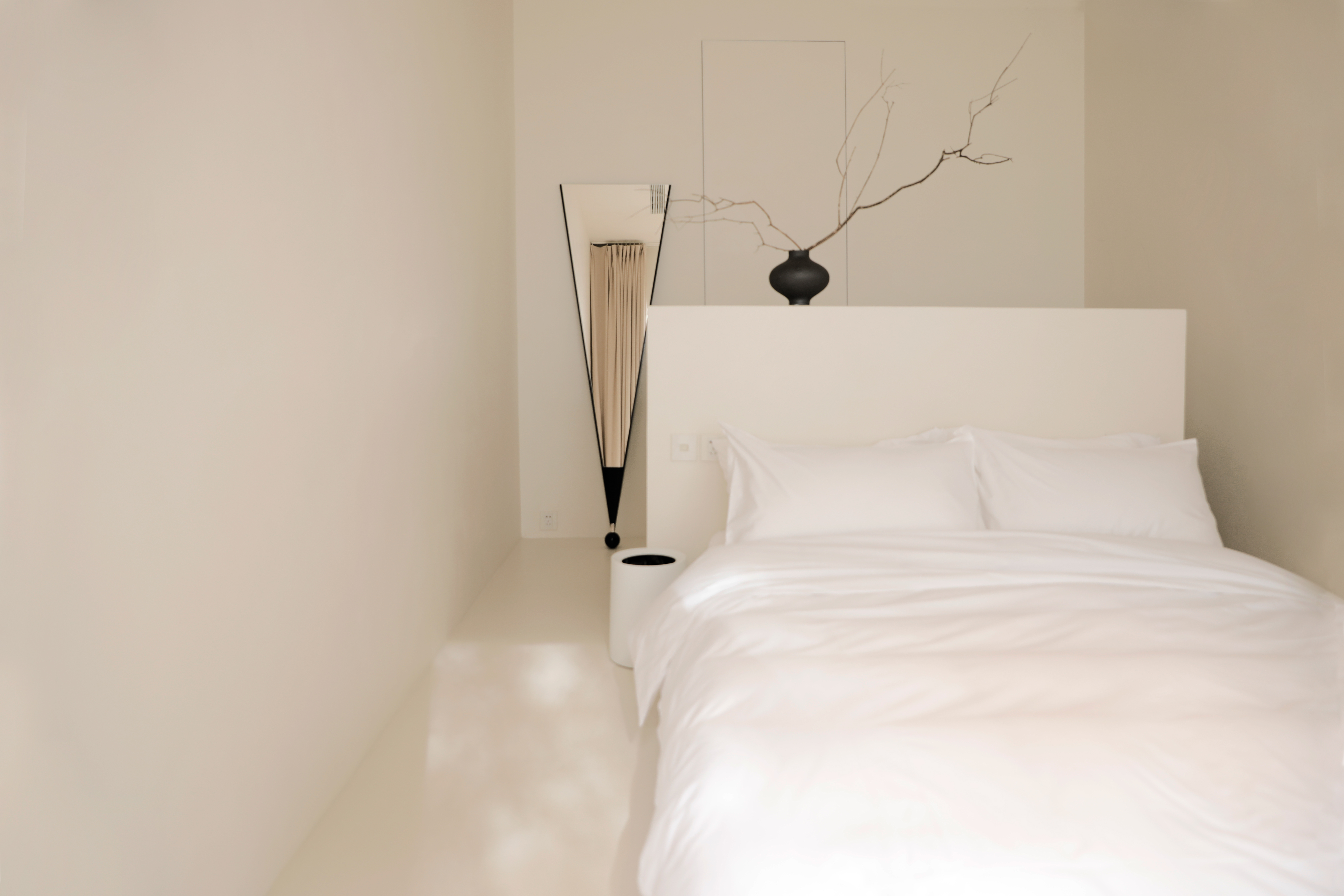 任意门 | 优选大床房