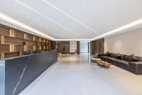 Chawalong Shengxiang Hotel