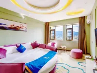 SUPER 8 HOTEL PREMIER Hotels in Huize
