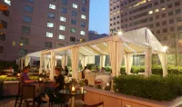 Shangri-La Changchun