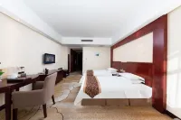 Jinhu Hotel