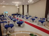 Dreamwave Hotel Ilagan
