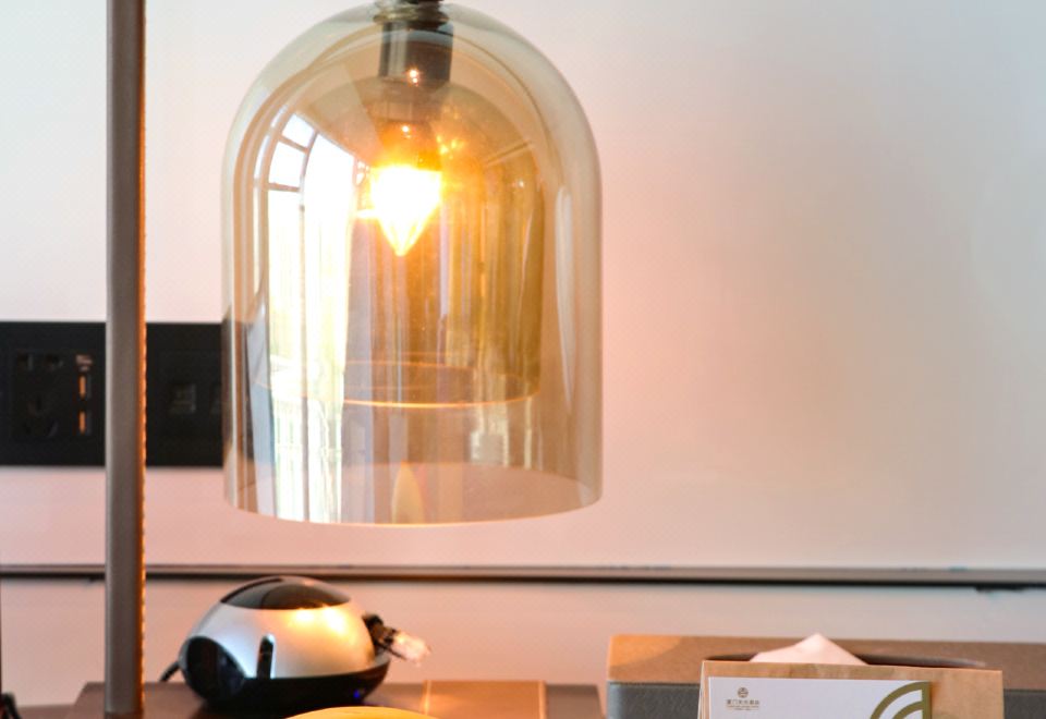 海底小纵队主题亲子房