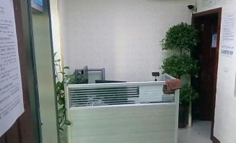 Suitetrails - Korla House has a hotel