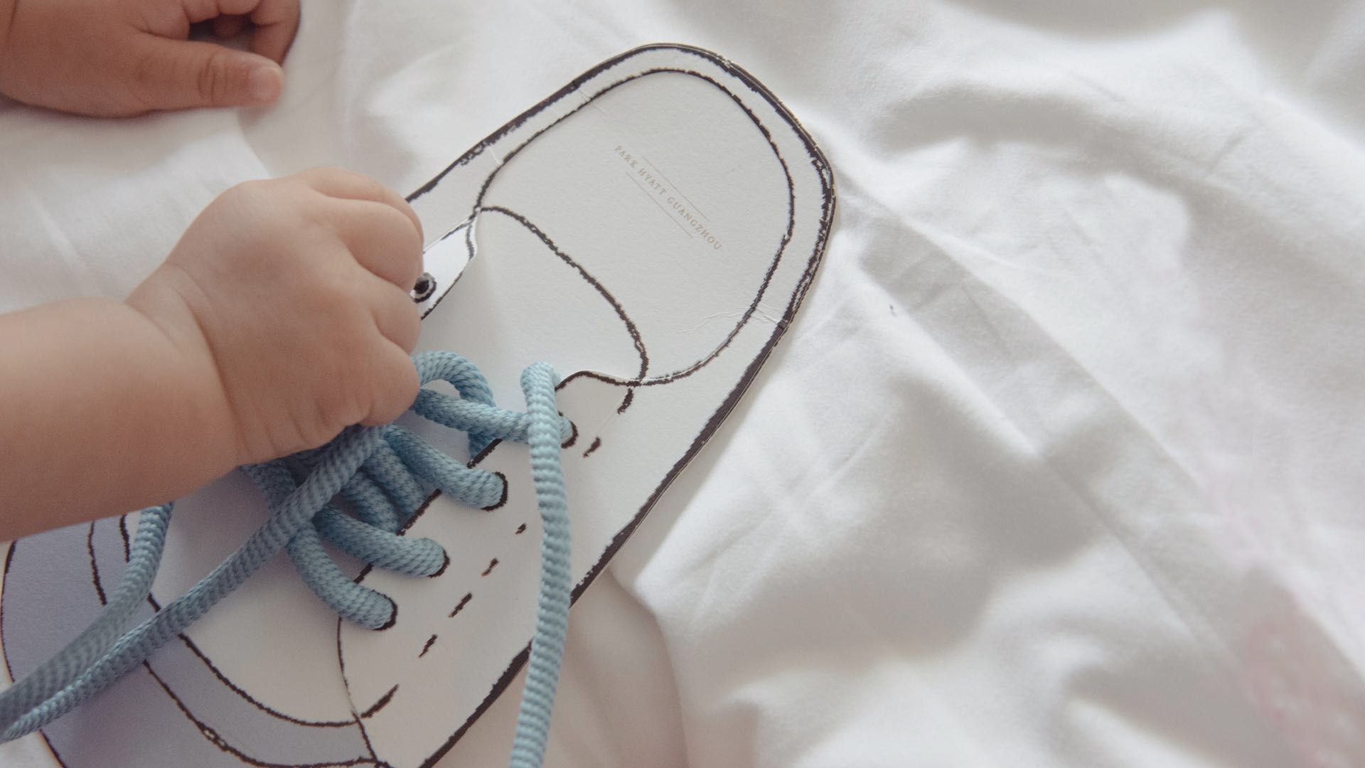 悅逸童趣·連通房