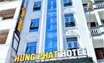 Hung Phat Hotel