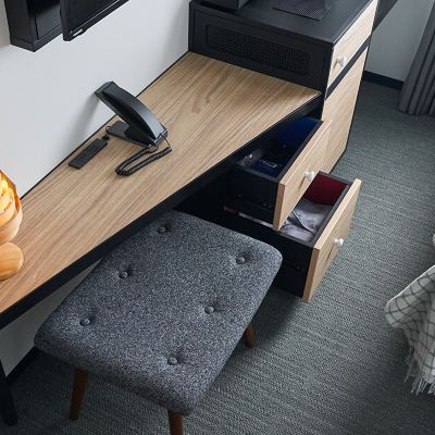 中等雙人小床房 上野雷索爾飯店優惠