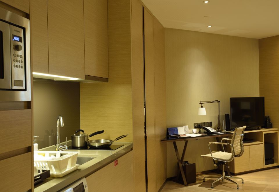 Discount Deluxe Single Room