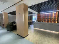Gofei Grand Hotel
