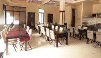 The Byke Brightland Resort - Matheran
