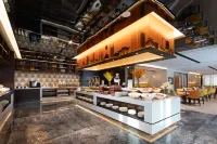 Hampton by Hilton Langfang