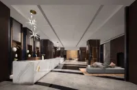 Park Plaza Hengyang