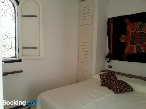 别墅（带独立泳池）