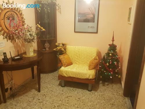 公寓 - 地面楼层