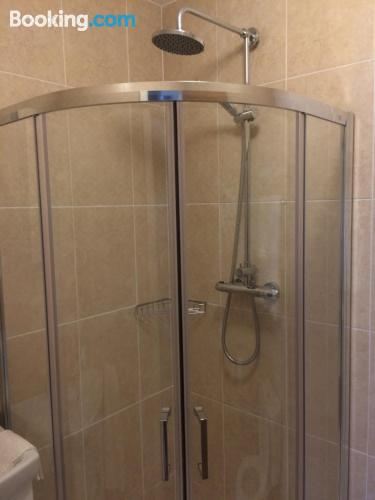 两卧室联排别墅