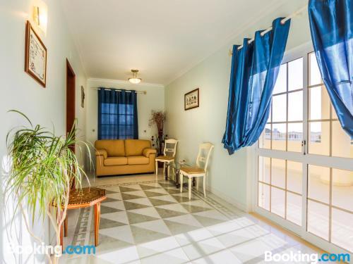 别墅（带独立泳池）