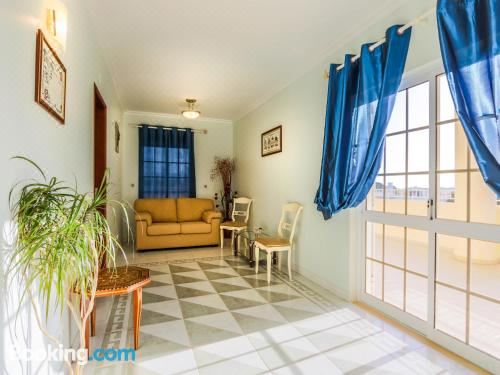 Luxury Holiday Villa Pescadinha Near Beach, Albufeira Villa with Private Pool