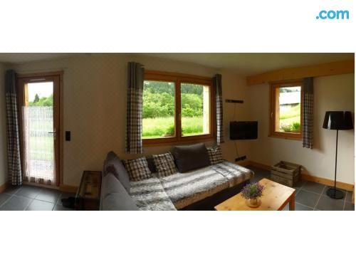 公寓 - 地面楼层