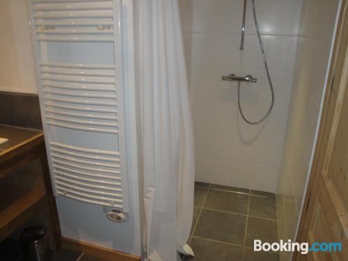 公寓 - 地面楼层