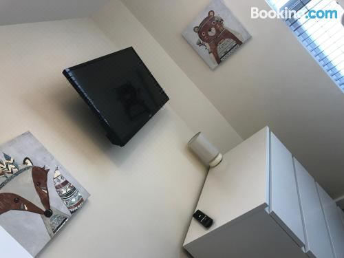 Pavilion Holiday Apartments Apartment