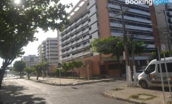 Estúdio Ibiza II - Housity