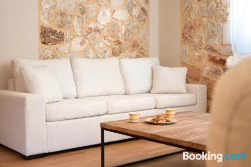 别墅（带独立泳池）