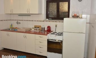 Apartment Vesna Senj - Housity