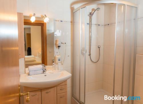 “哈米乐”公寓