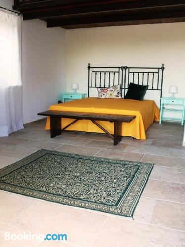 四人间 - 错层式