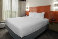 Hyatt Place Albuquerque Airport Hotels in 