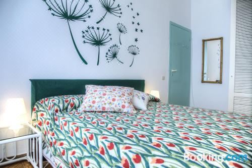 公寓 - 地面楼层