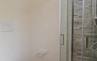 Residence Lion - Housity