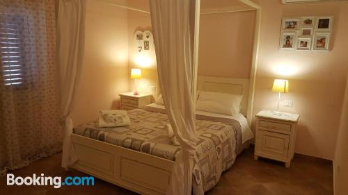 别墅（带独立泳池）